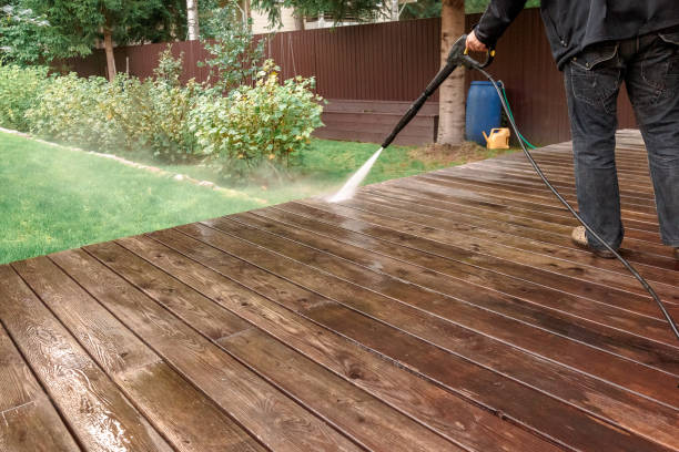 Best Concrete Sealing  in Long Branch, NJ